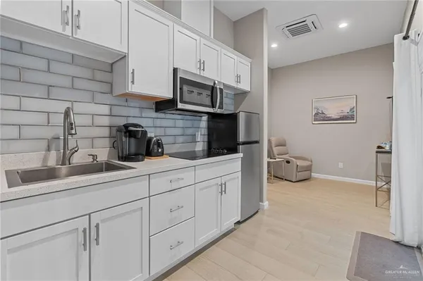 $289,000 | 1127 Fairway Lane, Harlingen, TX 78552