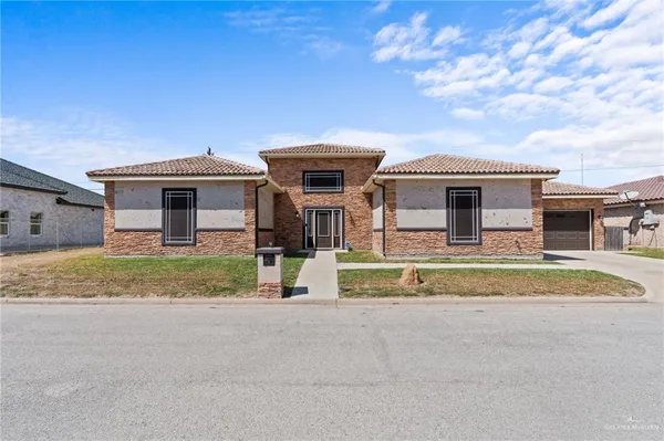 $289,000 | 1127 Fairway Lane, Harlingen, TX 78552