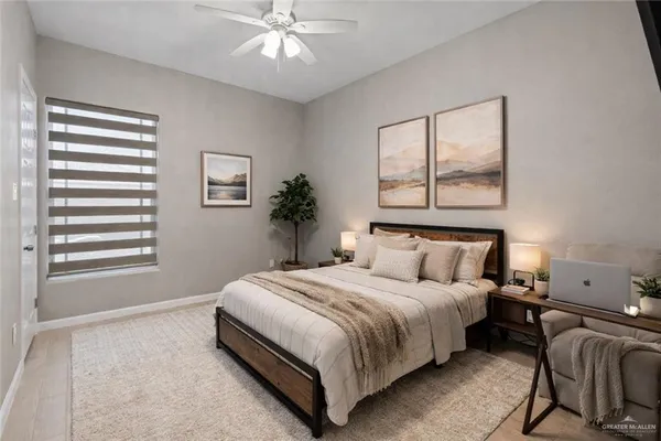 $289,000 | 1127 Fairway Lane, Harlingen, TX 78552