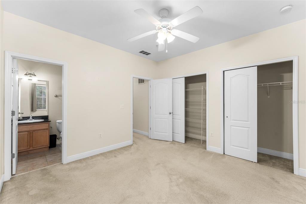 2960 Southwest 35th Place, Unit 69 Gainesville, FL 32608 - Photo 18 of 26