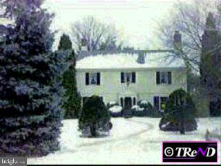621 South Valley Forge Road Wayne, PA 19087 - Photo 1 of 1