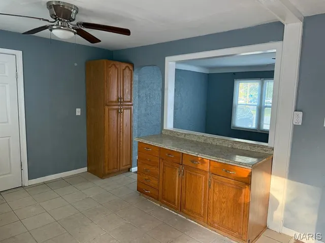 $35,000 | 804 Otto Street, Cahokia, IL 62206