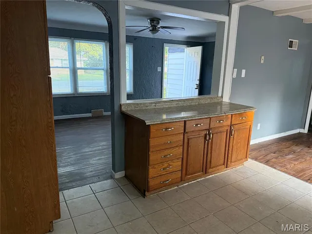 $35,000 | 804 Otto Street, Cahokia, IL 62206