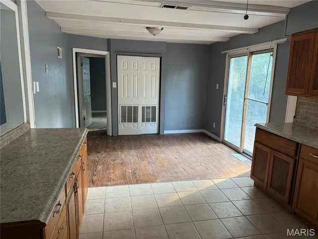 $35,000 | 804 Otto Street, Cahokia, IL 62206