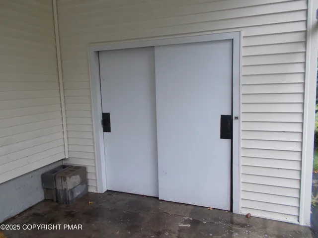 $275,000 | 515 Bryant Street, Stroudsburg, PA 18360