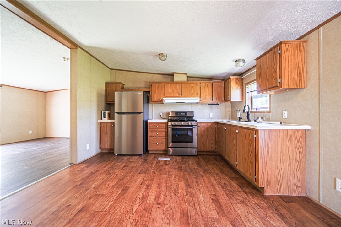 3188 Amsterdam Road Southwest Scio, OH 43988 - Photo 9 of 50