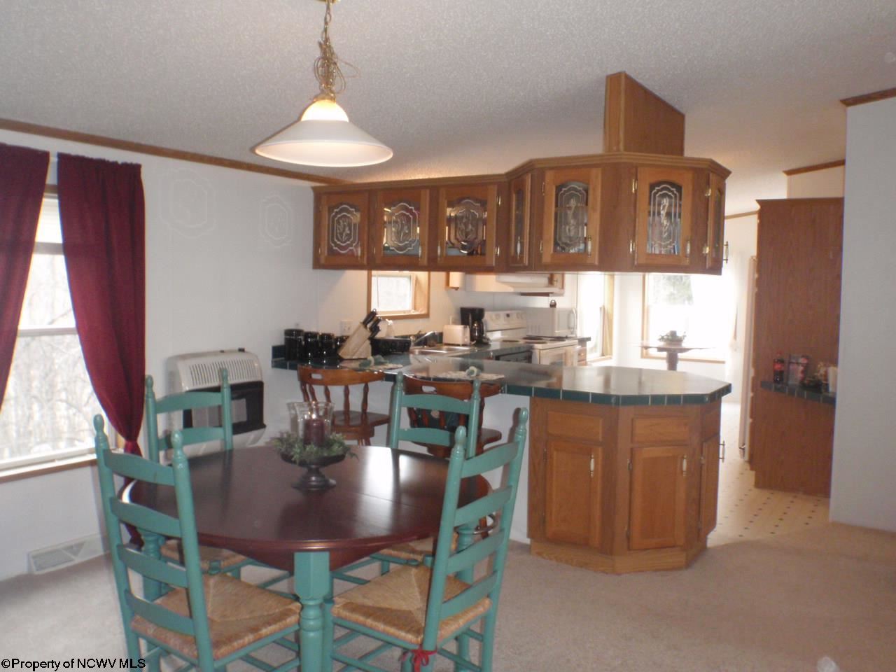 155 Moran Road Kingwood, WV 26537 - Photo 3 of 11 Gallery Image 3