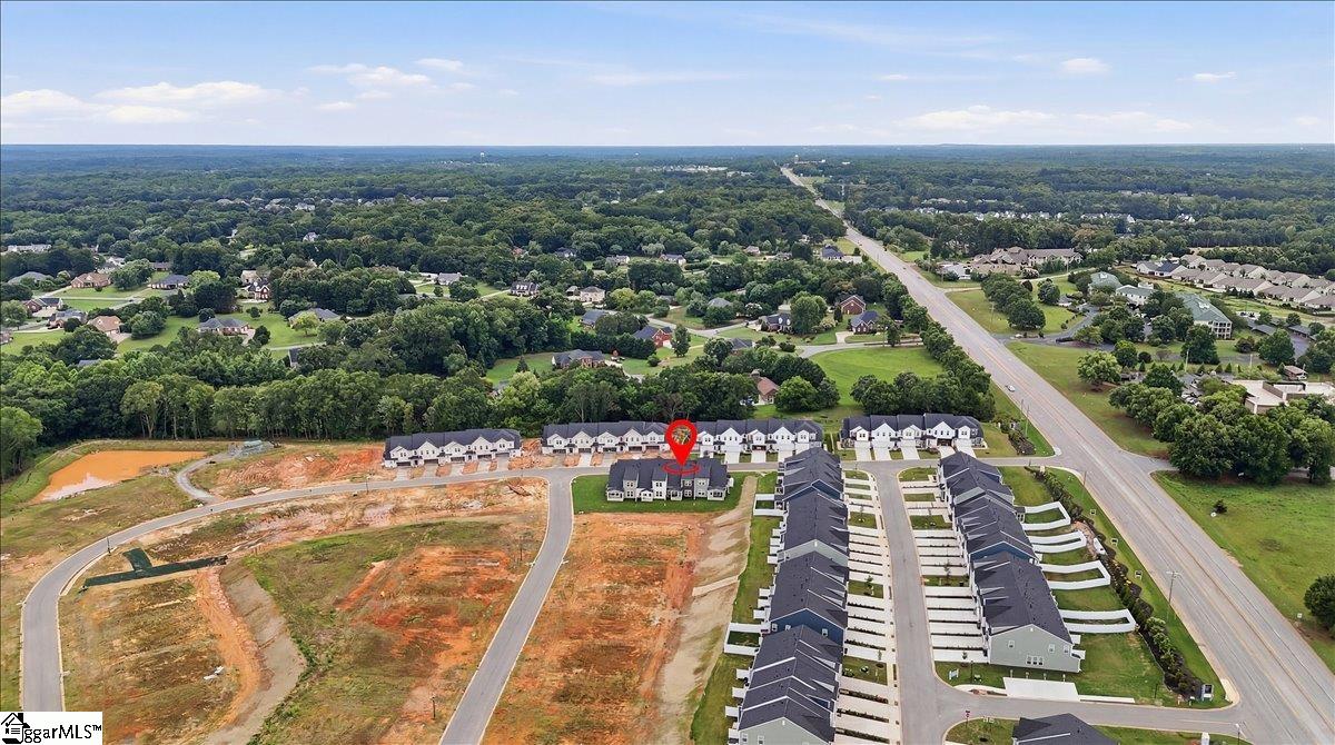 119 Silo Rdg Drive, Unit SR 46 2 Anderson, SC 29621 - Photo 28 of 30 Gallery Image 28