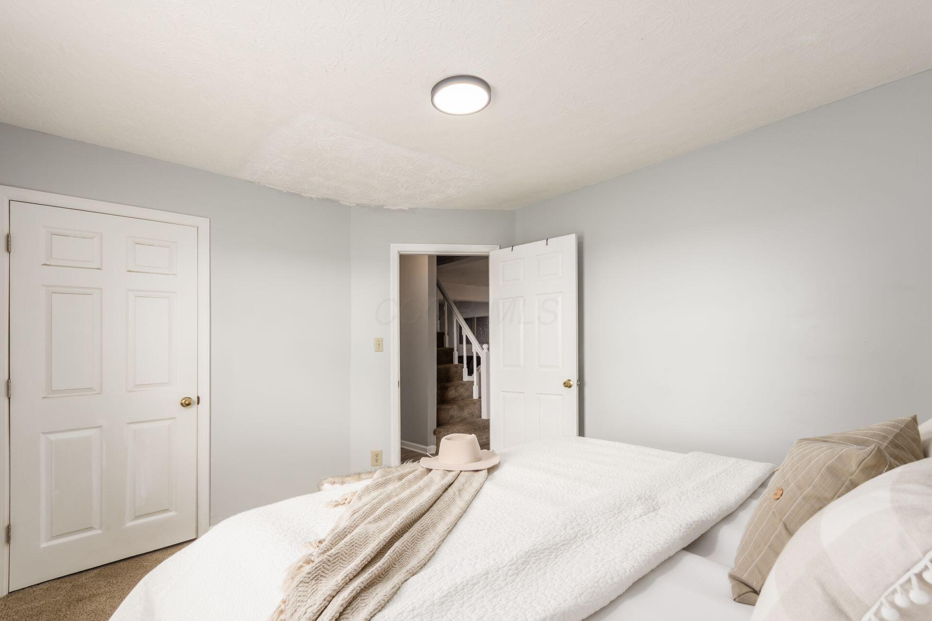 15050 Drummond Road Orient, OH 43146 - Photo 34 of 76 1st floor den or bedroom 6