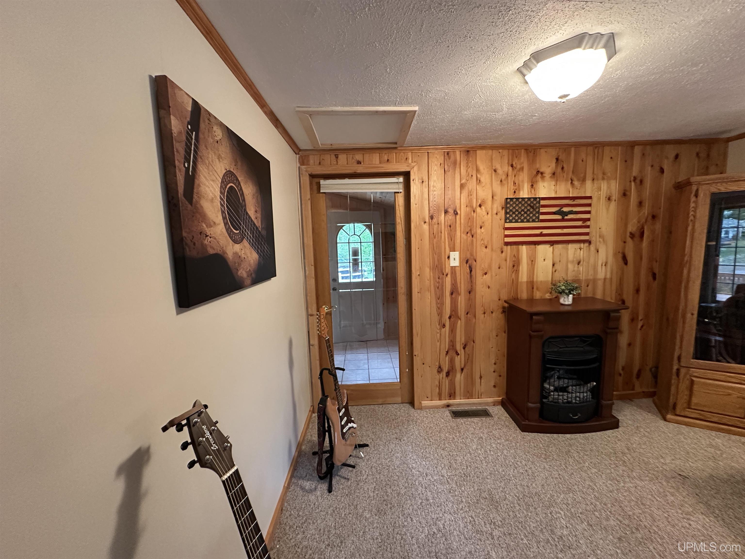 1734 Little Perch Lake North Ishpeming, MI 49849 - Photo 50 of 80