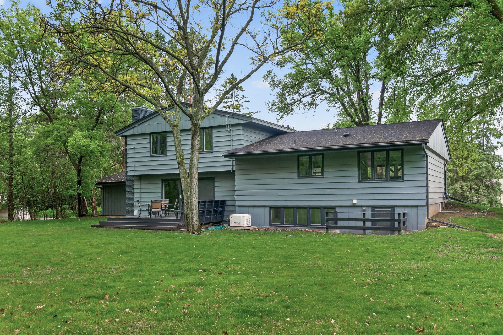 2841 Mayfield Road Minnetonka, MN 55391 - Photo 60 of 64