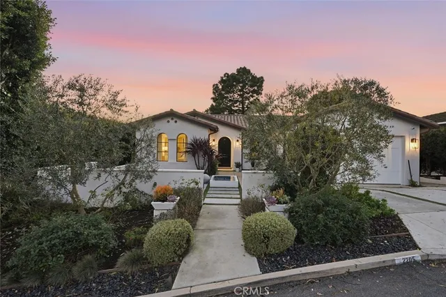 $3,498,000 | 2205 Vía La Brea, Palos Verdes Estates, CA 90274