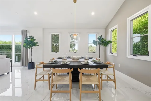 $3,498,000 | 2205 VÃa La Brea, Palos Verdes Estates, CA 90274