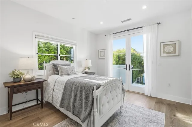 $3,498,000 | 2205 VÃa La Brea, Palos Verdes Estates, CA 90274