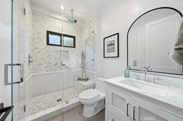 $3,498,000 | 2205 VÃa La Brea, Palos Verdes Estates, CA 90274