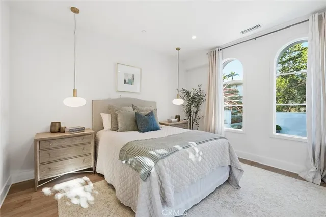 $3,498,000 | 2205 VÃa La Brea, Palos Verdes Estates, CA 90274