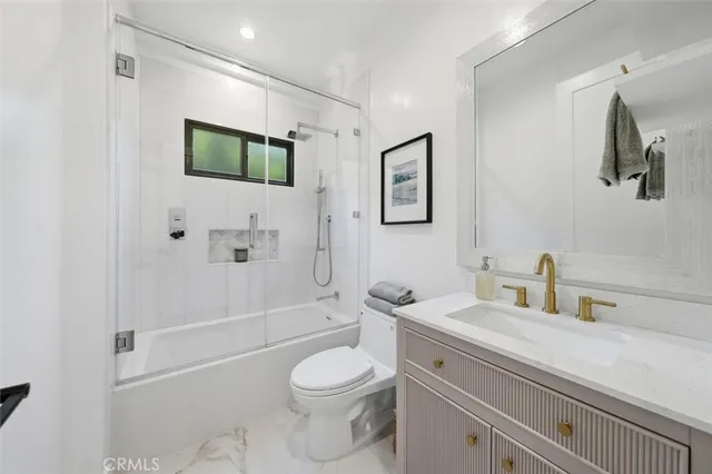 $3,498,000 | 2205 VÃa La Brea, Palos Verdes Estates, CA 90274