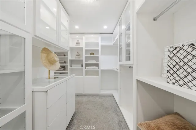 $3,498,000 | 2205 VÃa La Brea, Palos Verdes Estates, CA 90274