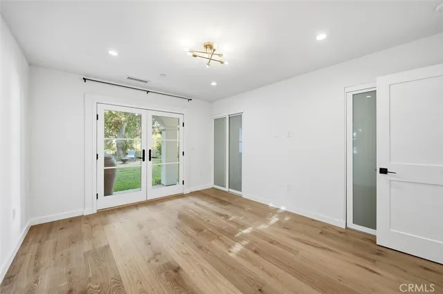 $3,498,000 | 2205 VÃa La Brea, Palos Verdes Estates, CA 90274