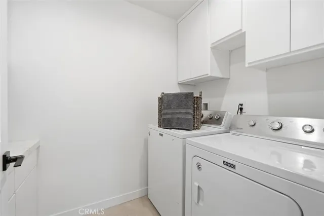 $3,498,000 | 2205 VÃa La Brea, Palos Verdes Estates, CA 90274