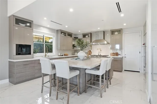 $3,498,000 | 2205 VÃa La Brea, Palos Verdes Estates, CA 90274