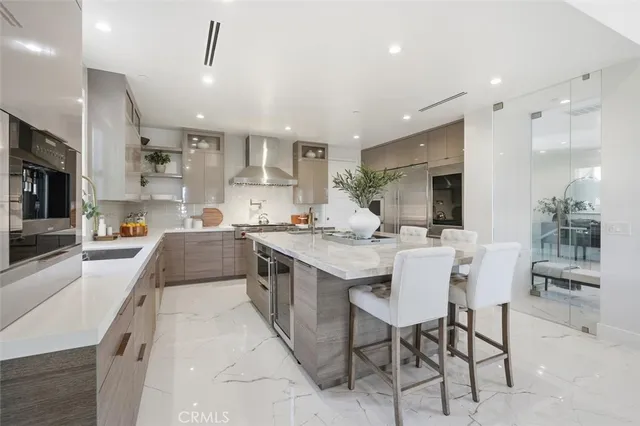 $3,498,000 | 2205 VÃa La Brea, Palos Verdes Estates, CA 90274