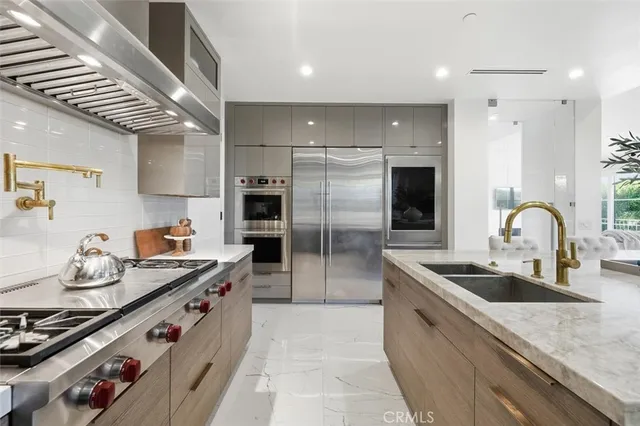 $3,498,000 | 2205 VÃa La Brea, Palos Verdes Estates, CA 90274