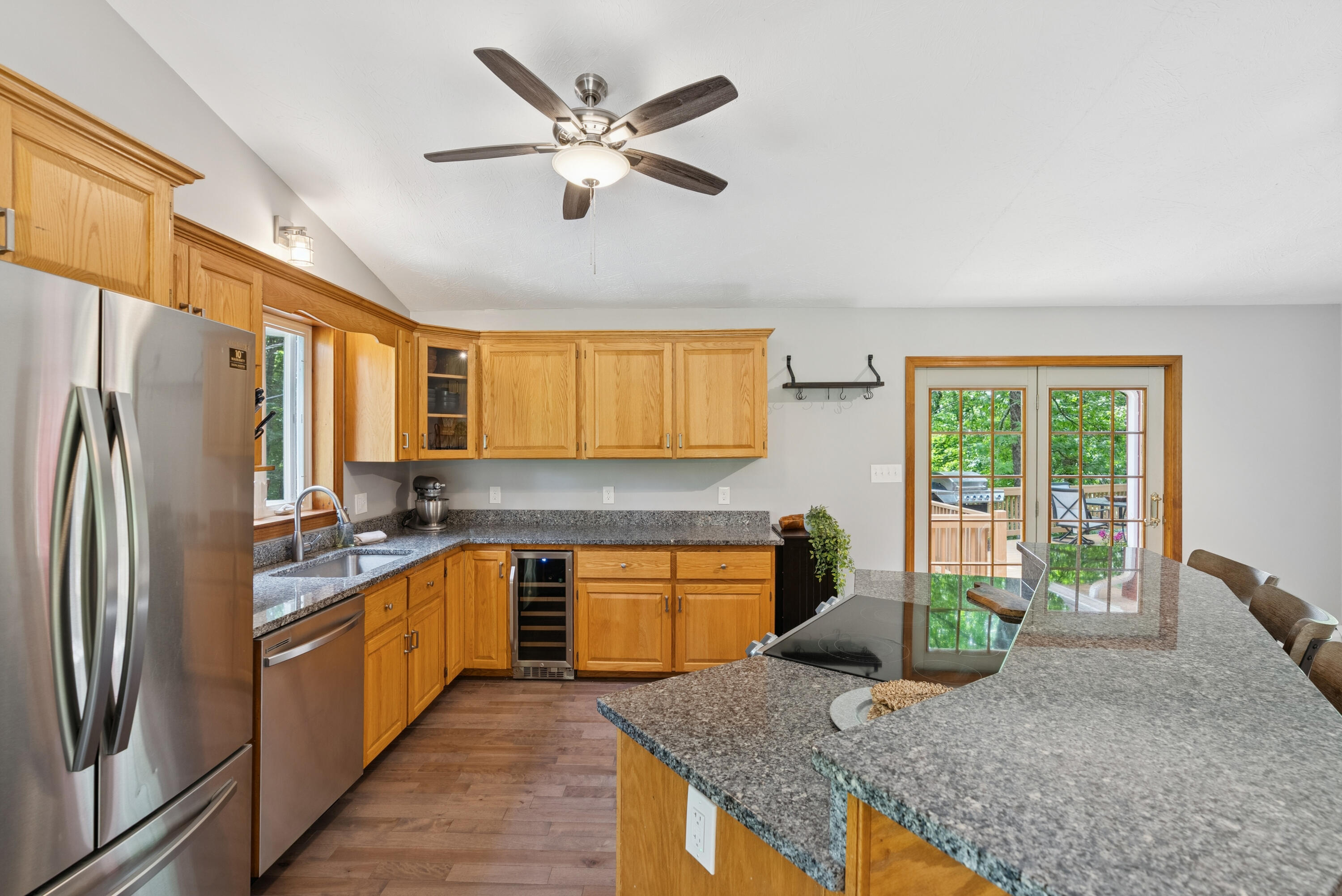 2288 West River Road Sidney, ME 04330 - Photo 11 of 56 DSC03763