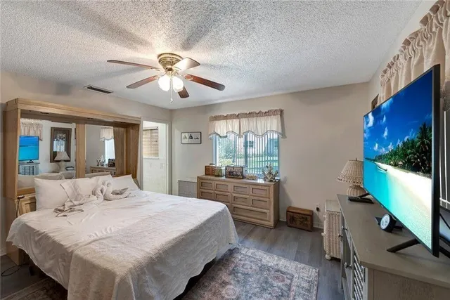 $2,550 | 4503 Paleo Pines Circle, Fort Pierce, FL 34951