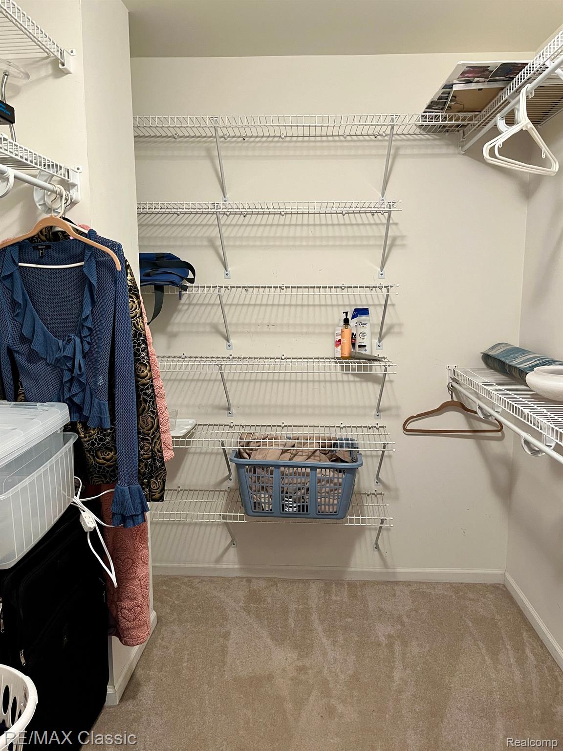 5249 Simpson Lake Road, Unit 70 West Bloomfield, MI 48323 - Photo 16 of 31 2 of 2 Primary