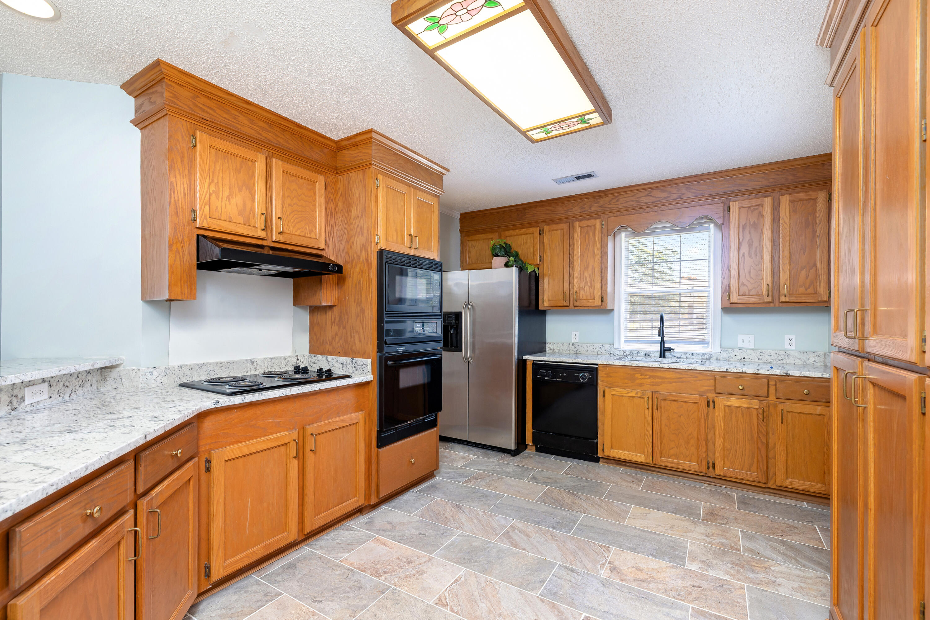 15 Killarney Lane Sumter, SC 29150 - Photo 15 of 42