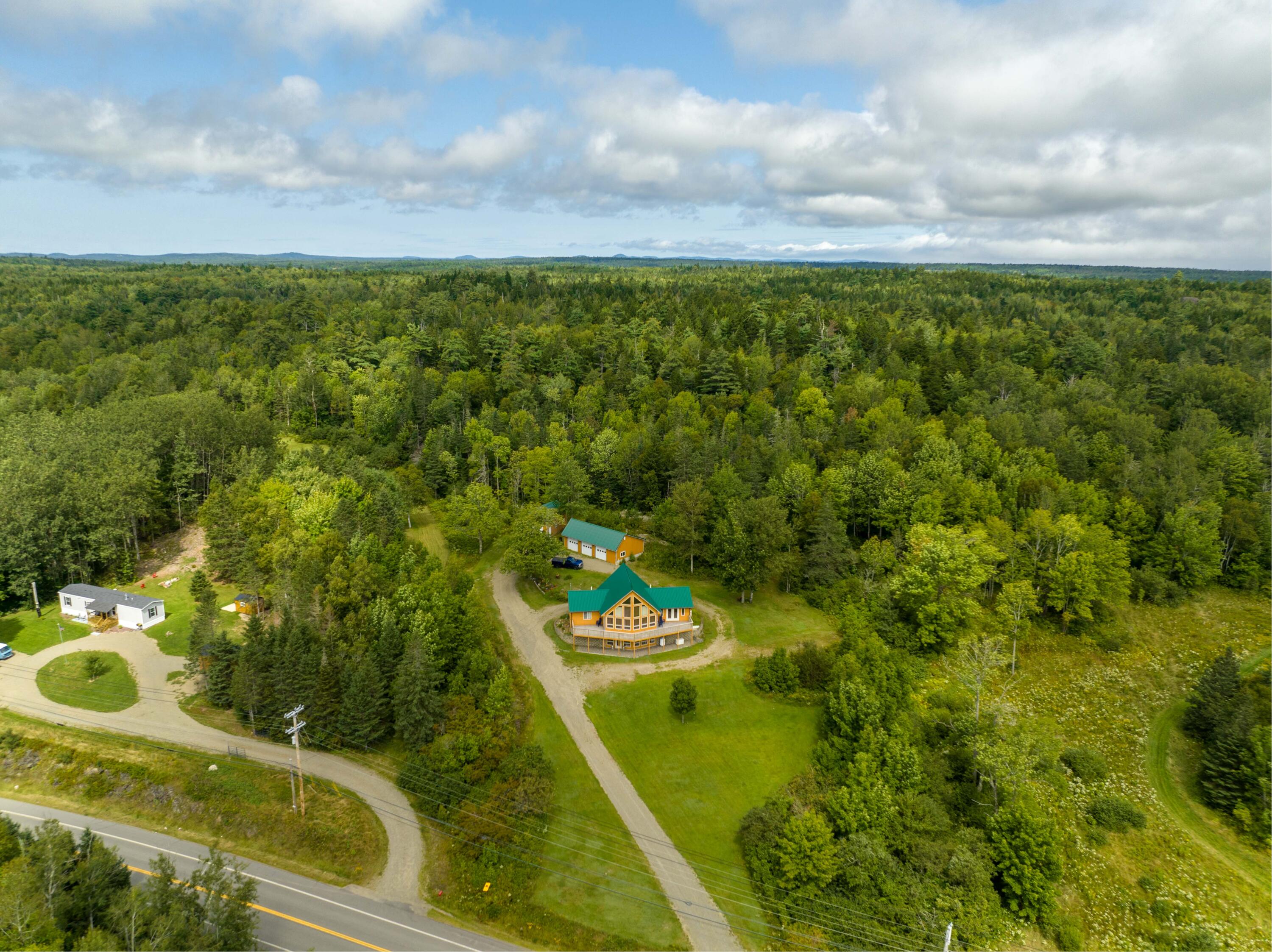 528 Highway 1 Perry, ME 04667 - Photo 54 of 75 528 US Route 1 Perry (4 of 38)