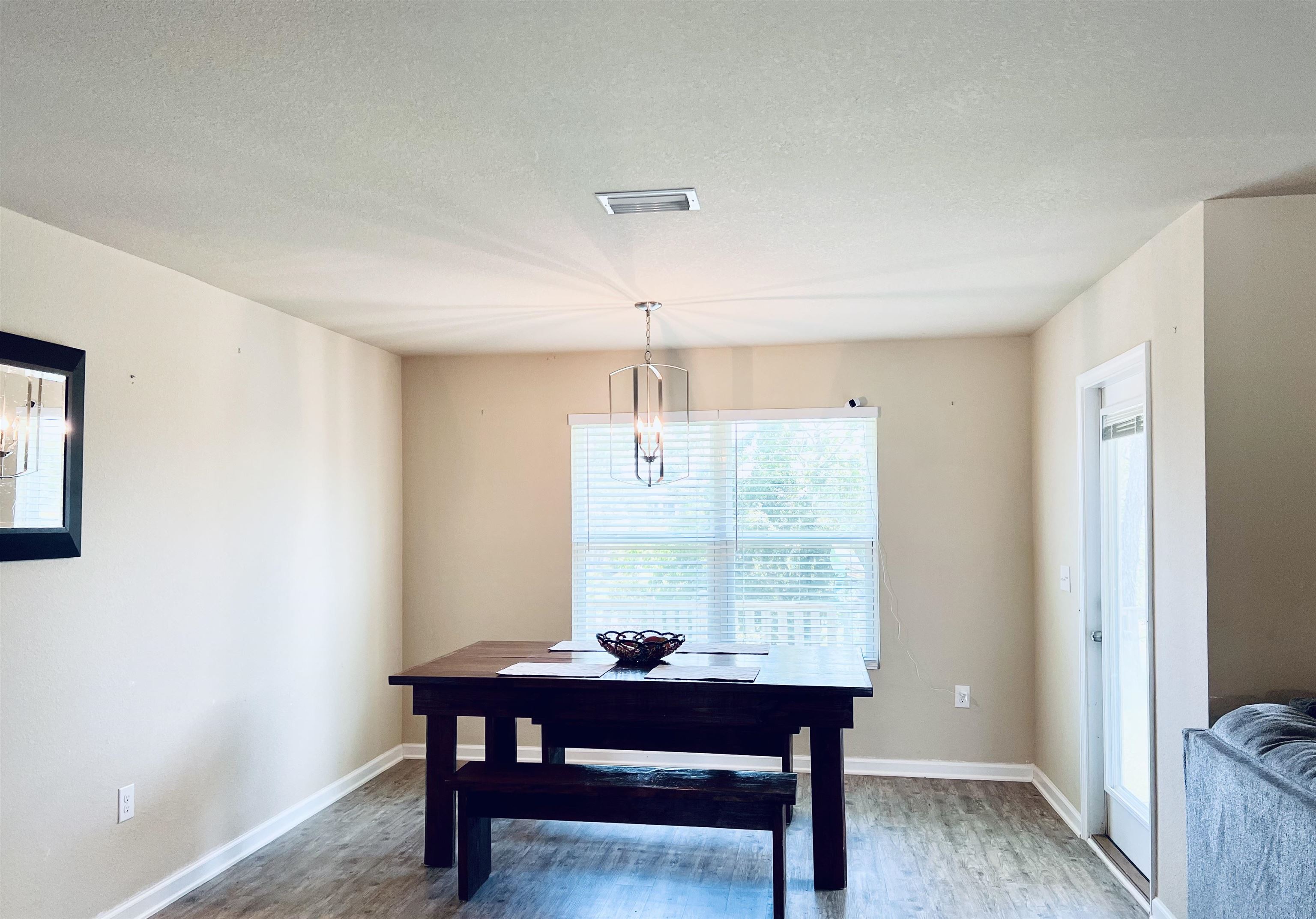 17360 Tallasee Boulevard Foley, AL 36535 - Photo 10 of 21
