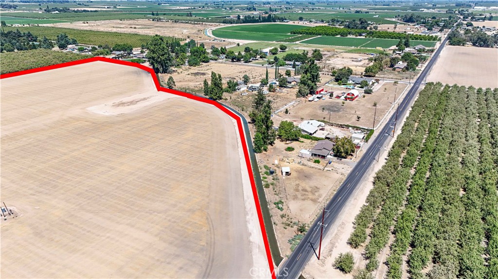 0 Bert Crane Road Atwater, CA 95301 - Photo 7 of 50 Gallery Image 7