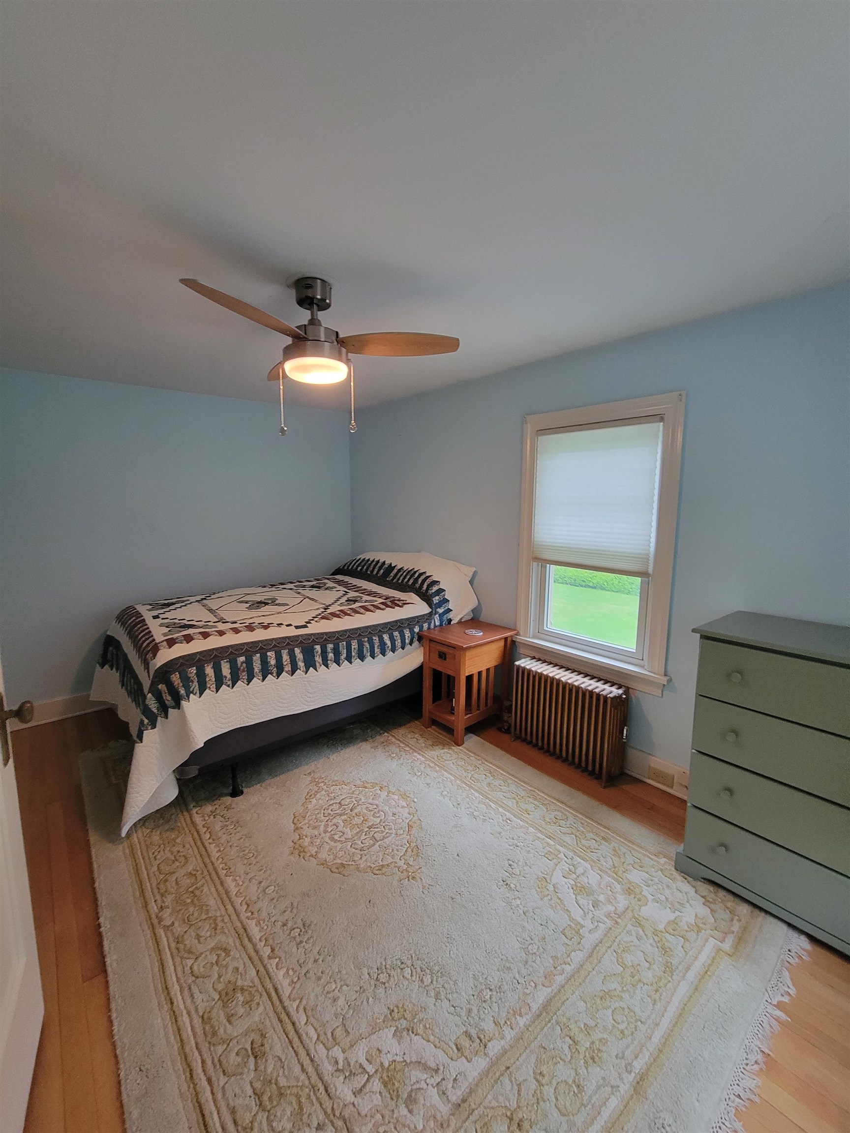 508 Barney Road Bennington, VT 05201 - Photo 35 of 60