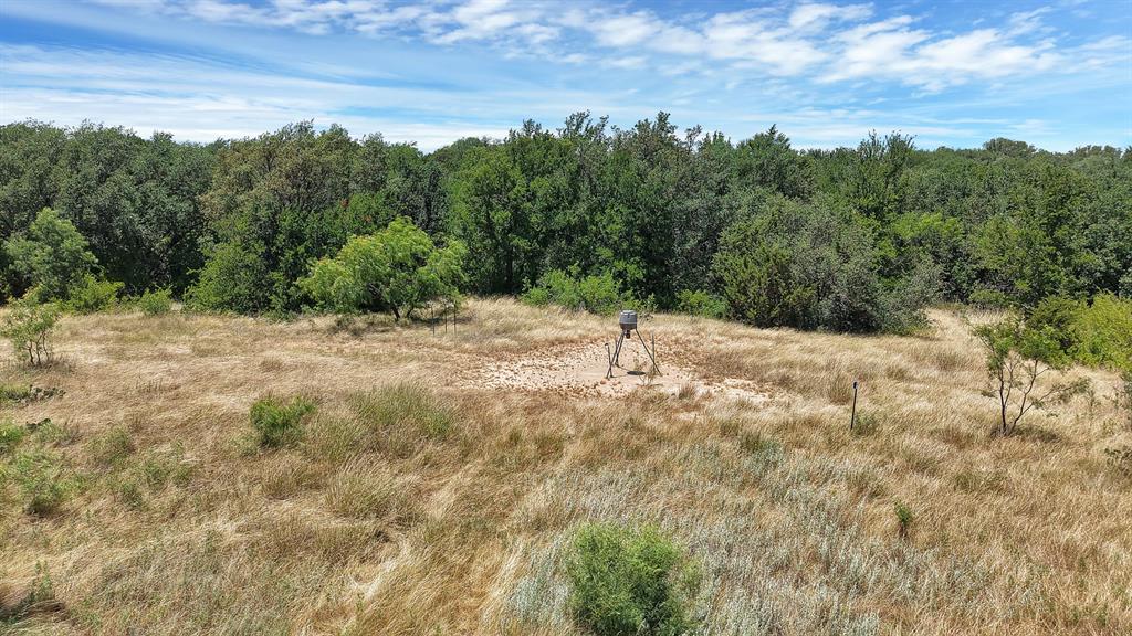 136 County Road 136, Unit 59 Ranger, TX 76470 - Photo 9 of 23