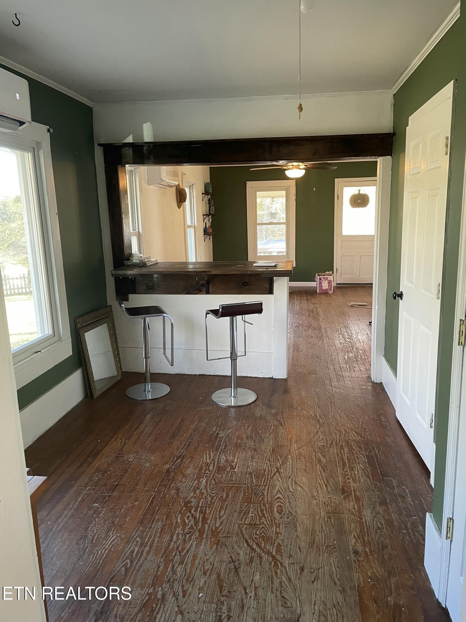 308 Wilson Station Road Madisonville, TN 37354 - Photo 8 of 18 Gallery Image 8