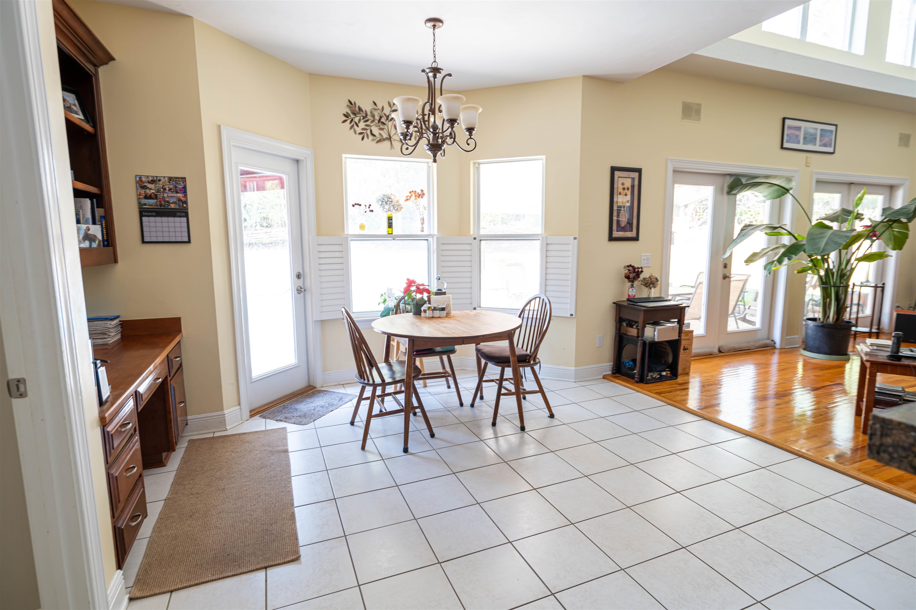 491 Frank Shaw Road Tallahassee, FL 32312 - Photo 16 of 52