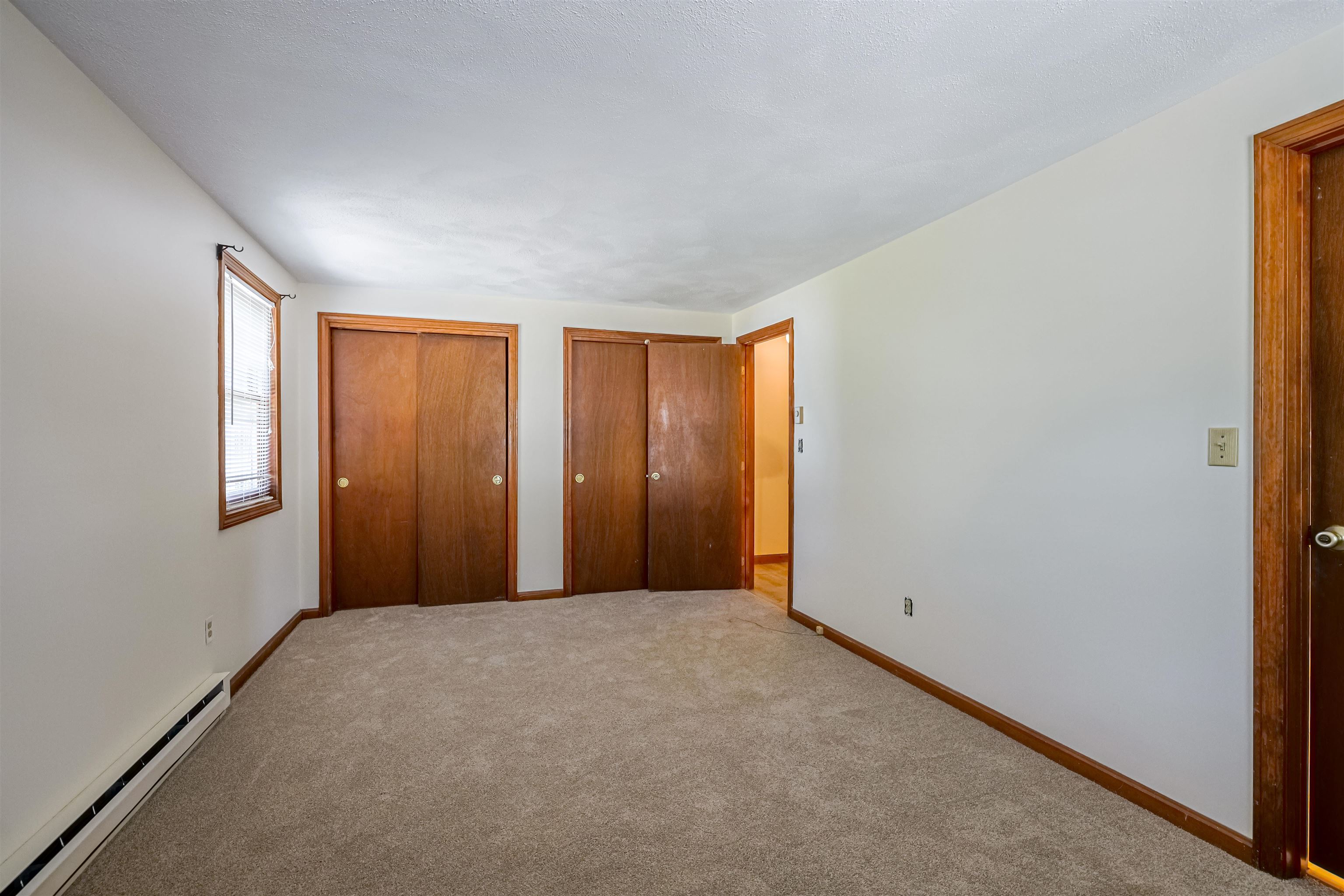 38 Stonegate Lane Derry, NH 03038 - Photo 23 of 42