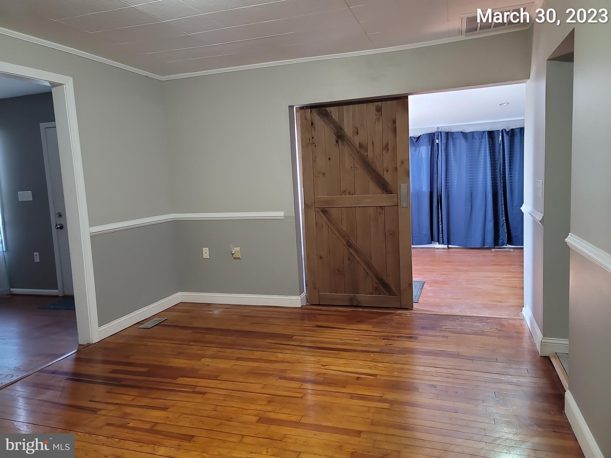 55 Elder Place Indian Head, MD 20640 - Photo 8 of 27