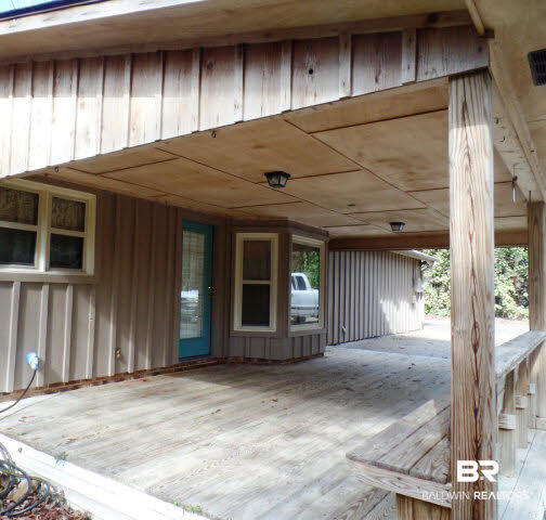 1855 Longleaf Drive Atmore, AL 36502 - Photo 21 of 27