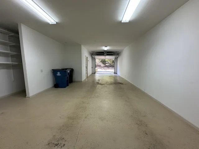 $2,875 | 11191 Calypso Drive, Alpharetta, GA 30009