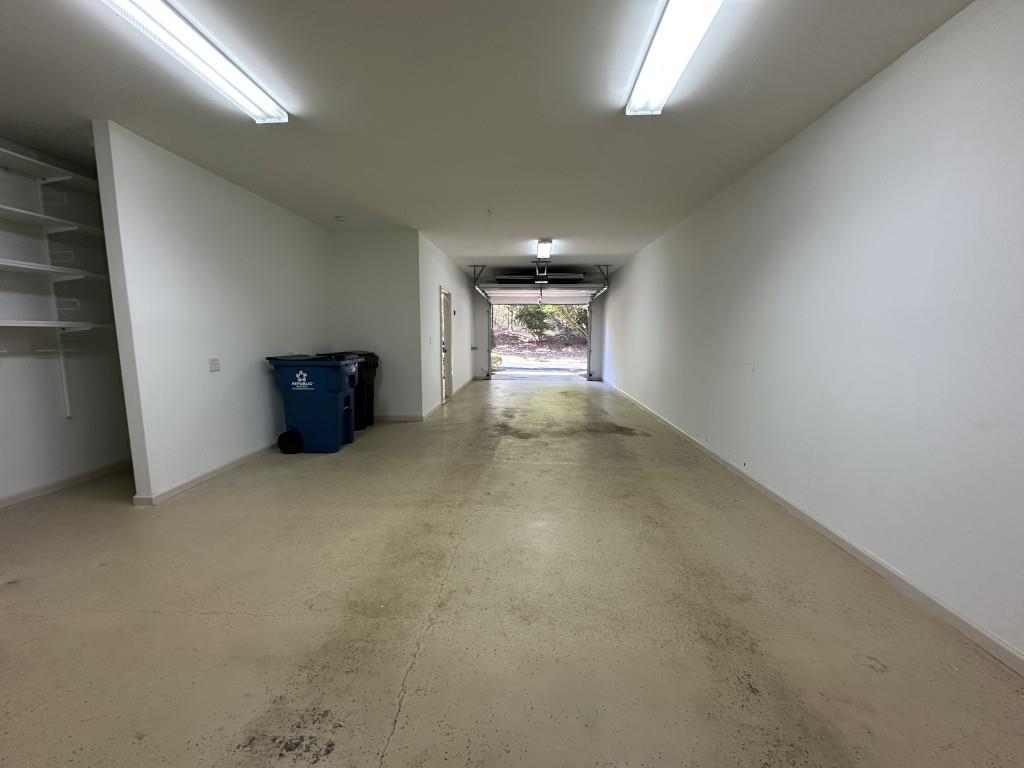 11191 Calypso Drive Alpharetta, GA 30009 - Photo 37 of 37