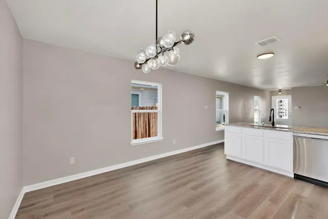 $229,900 | 606 Aplite Pass, Maxwell, TX 78656