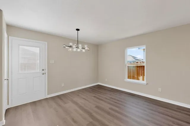 $229,900 | 606 Aplite Pass, Maxwell, TX 78656