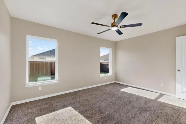 $229,900 | 606 Aplite Pass, Maxwell, TX 78656