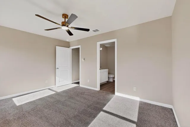 $229,900 | 606 Aplite Pass, Maxwell, TX 78656