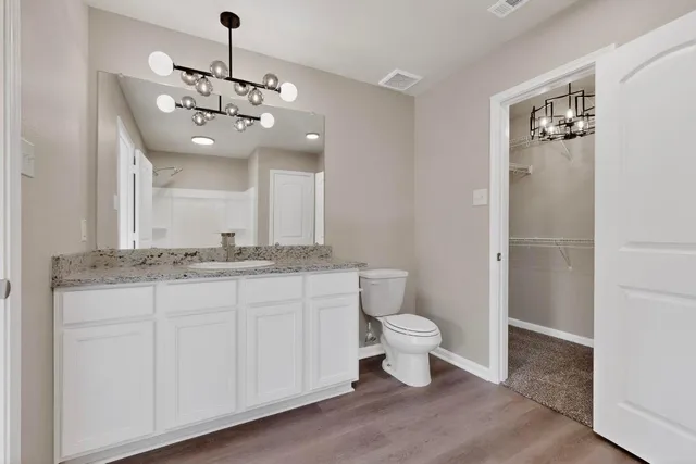 $229,900 | 606 Aplite Pass, Maxwell, TX 78656