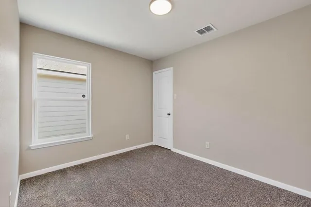 $229,900 | 606 Aplite Pass, Maxwell, TX 78656