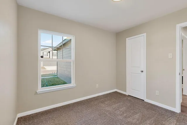 $229,900 | 606 Aplite Pass, Maxwell, TX 78656